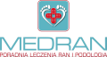 MEDRAN – Poradnia Leczenia Ran i Terapia INDIBA
