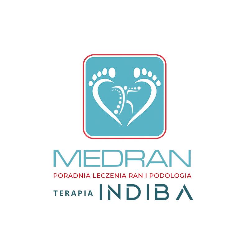 553714319 770616662388365 7493911531452975231 n